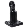 Oeillet SCHARMÜLLER 00665400A02