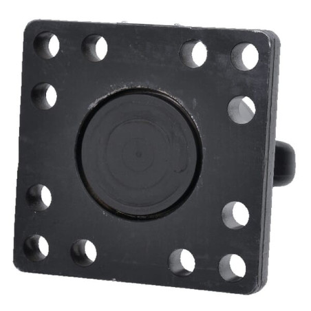 Oeillet SCHARMÜLLER 00665400A02
