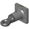 Oeillet SCHARMÜLLER 00665400A02