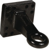 Oeillet SCHARMÜLLER 00665420A02