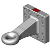 Oeillet SCHARMÜLLER 00665420A02