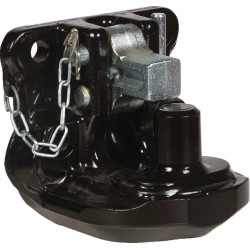 Support SCHARMÜLLER 00671040A02