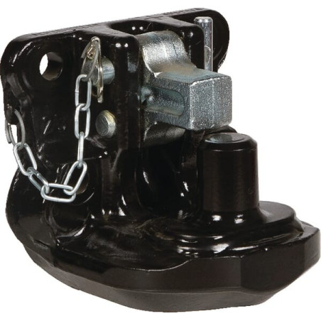 Support SCHARMÜLLER 00671040A02