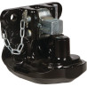 Support SCHARMÜLLER 00671040A02