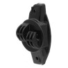Isolateur GALLAGHER 006734GAL