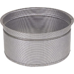 Filtre avec tamis ARAG 006960