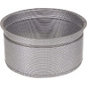 Filtre avec tamis ARAG 006960