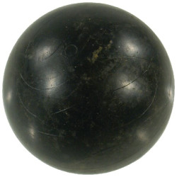 Boule de flotteur MZ 0072110