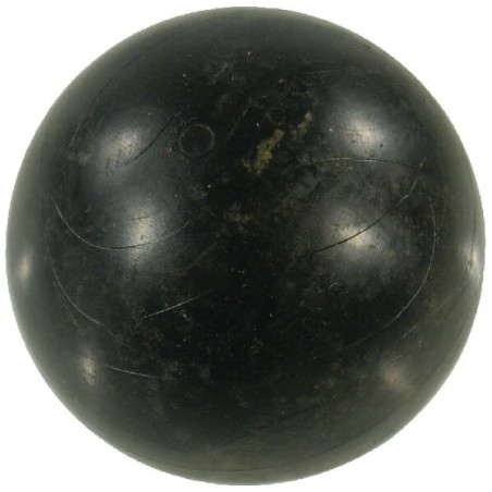 Boule de flotteur MZ 0072110