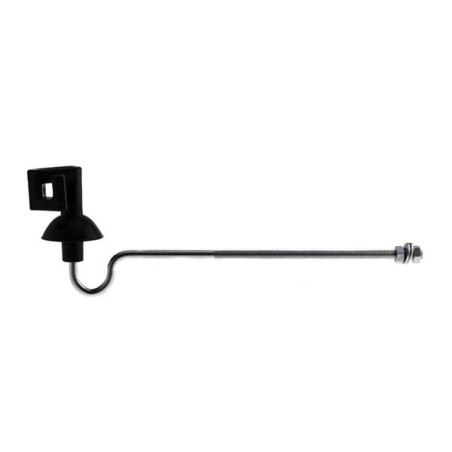 Isolateur GALLAGHER 007516GAL