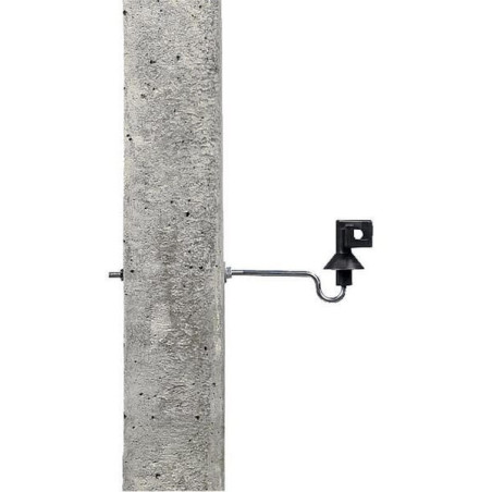Isolateur GALLAGHER 007516GAL