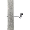 Isolateur GALLAGHER 007516GAL