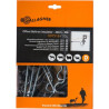 Isolateur GALLAGHER 007516GAL