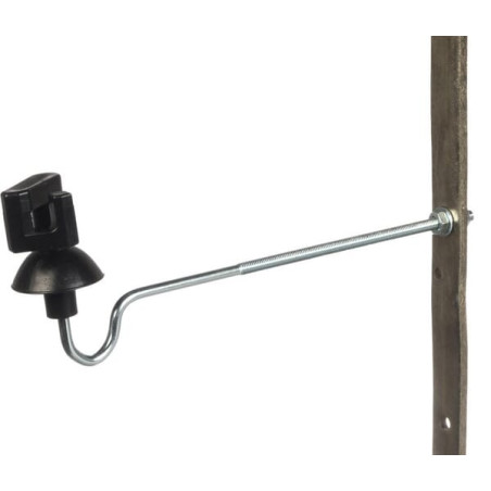 Isolateur GALLAGHER 007516GAL