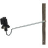 Isolateur GALLAGHER 007516GAL