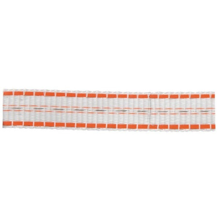 Ruban de clôture 200m GALLAGHER 007608GAL