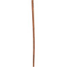 Piquet GALLAGHER 007854GAL