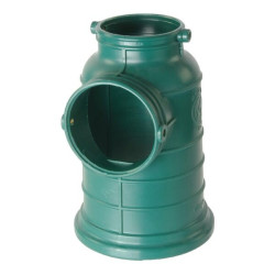 Carter de protection MZ 0080028