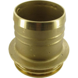 Tube MZ 0080029