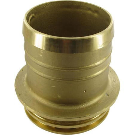 Tube MZ 0080029