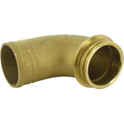 Tube MZ 0080030