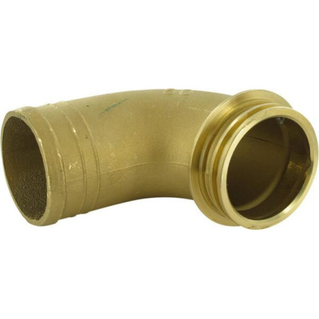 Tube MZ 0080030