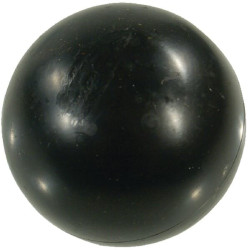 Boule de flotteur MZ 0080110