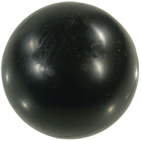 Boule de flotteur MZ 0080110