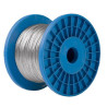 Fil d'acier tressé 200m GALLAGHER 008759GAL
