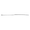 Fil d'acier tressé 200m GALLAGHER 008759GAL