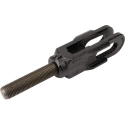 Support ALPINA 00900200