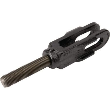 Support ALPINA 00900200