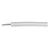 Fil de clôture blanc 250m GALLAGHER 009124GAL