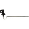 Isolateur GALLAGHER 009350GAL