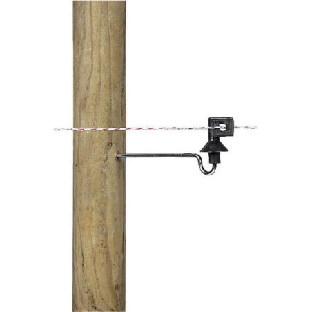 Isolateur GALLAGHER 009350GAL