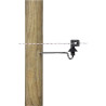Isolateur GALLAGHER 009350GAL