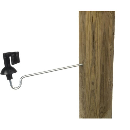 Isolateur GALLAGHER 009350GAL