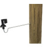 Isolateur GALLAGHER 009350GAL