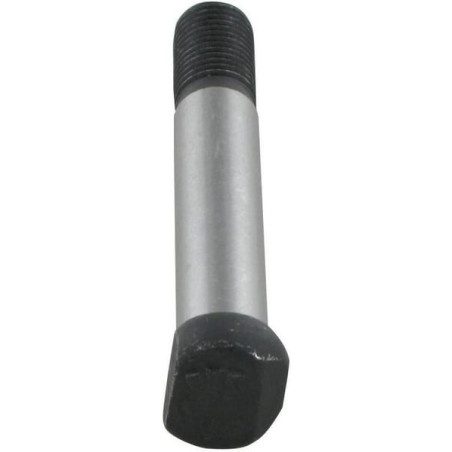 Vis GOPART 0095250GP