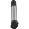 Vis GOPART 0095250GP