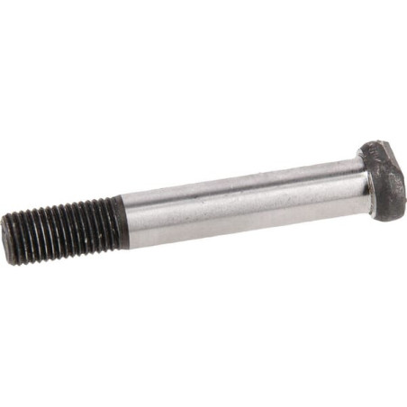 Vis GOPART 0095250GP
