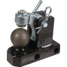 Support SCHARMÜLLER 009600530A02