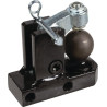 Support SCHARMÜLLER 009600530A02
