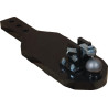 Plaque de support SCHARMÜLLER 009602905A02
