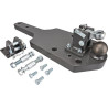 Plaque de support SCHARMÜLLER 0096031330A11