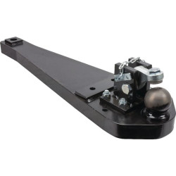 Plaque de support SCHARMÜLLER 009603330A02