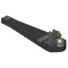 Plaque de support SCHARMÜLLER 009603330A02