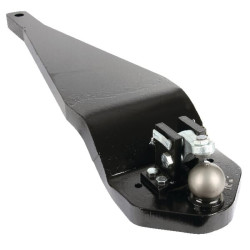Plaque de support SCHARMÜLLER 009605011A02