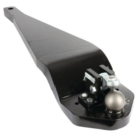 Plaque de support SCHARMÜLLER 009605011A02