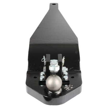 Plaque de support SCHARMÜLLER 009605011A02